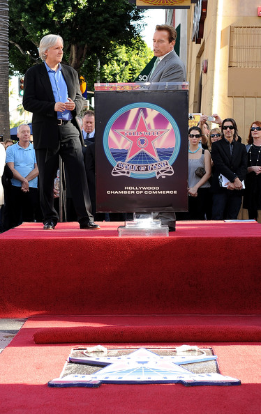 James+Cameron+Honored+Hollywood+Walk+Fame+c6Gf_RH6Vlnl.jpg
