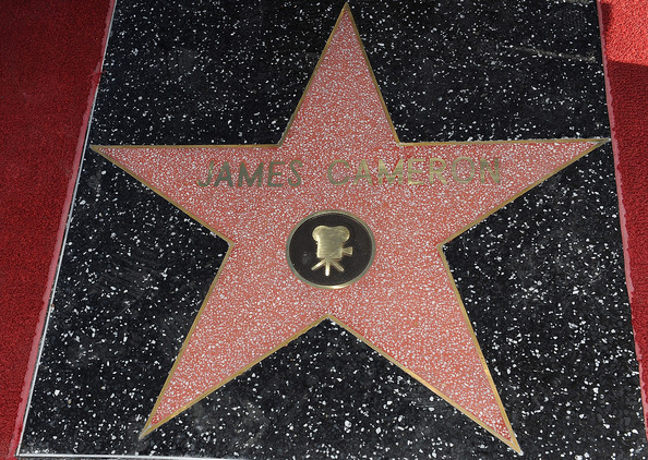 James+Cameron+Honored+Hollywood+Walk+Fame+rsgKDuvot7Bl.jpg