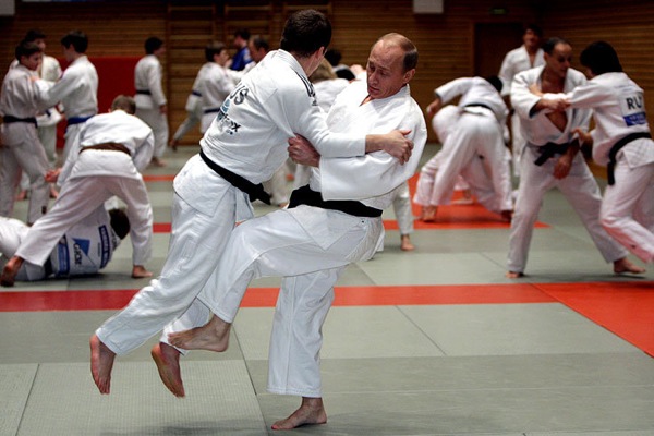 putin_judo02.jpg