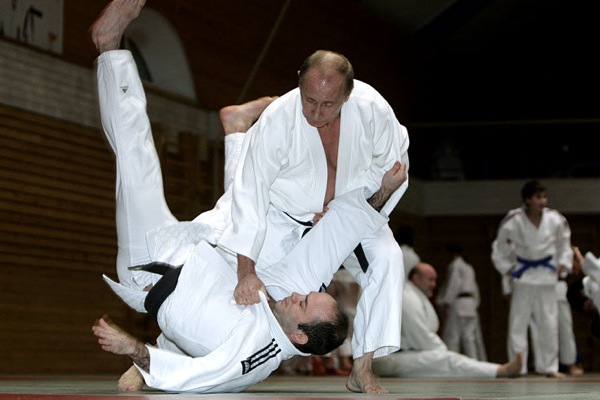 putin_judo03.jpg