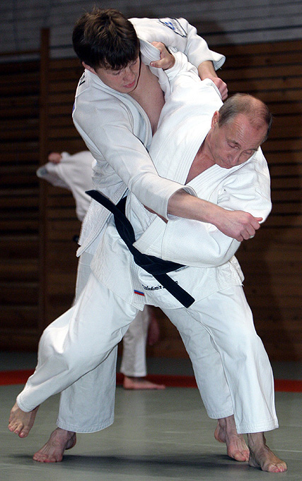 putin_judo04.jpg