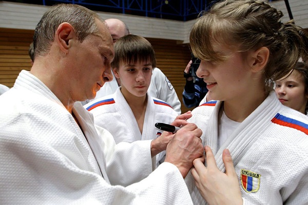 putin_judo05.jpg