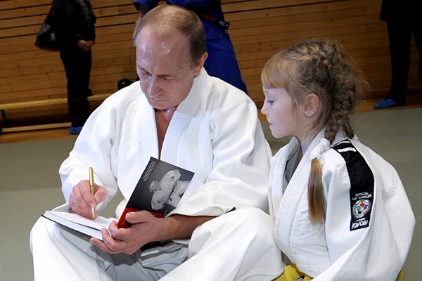 putin_judo06.jpg