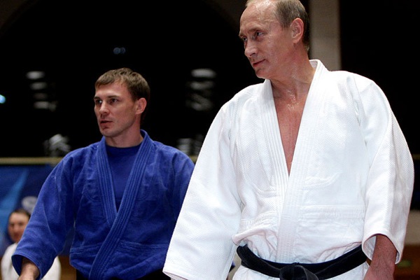 putin_judo07.jpg