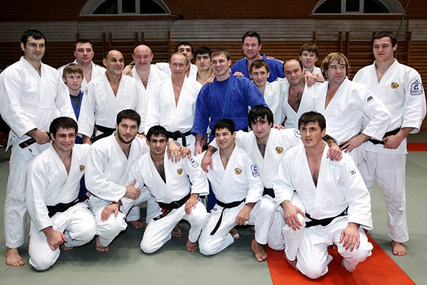 putin_judo09.jpg