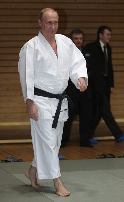 putin_judo10.jpg
