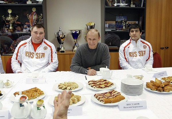 putin_judo12.jpg