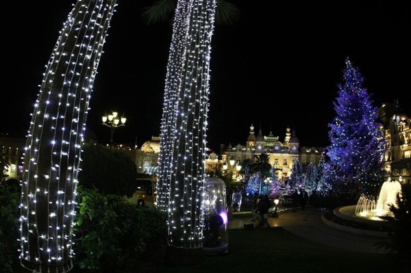 christmas_decorations_monte_carlo_monaco2.jpg