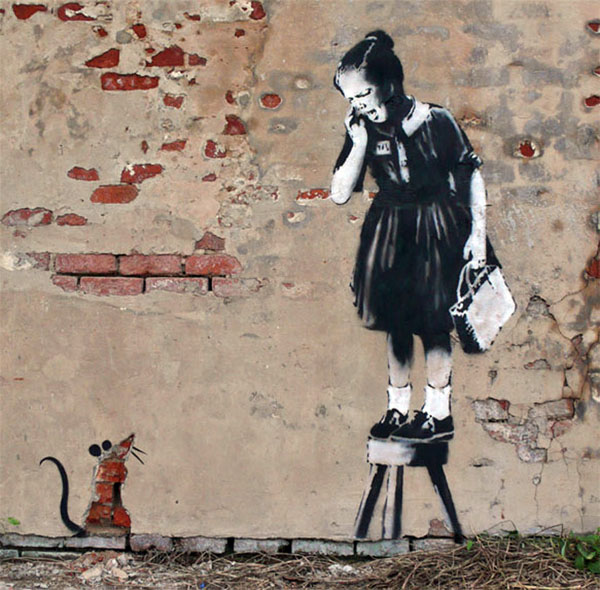 Banksy06.jpg