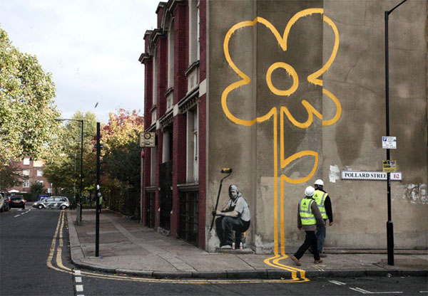 Banksy10.jpg