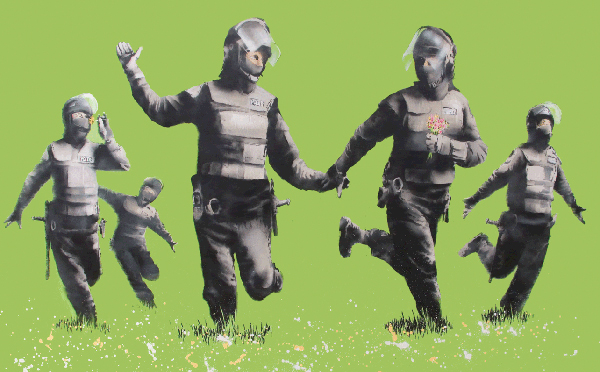 Banksy12.jpg