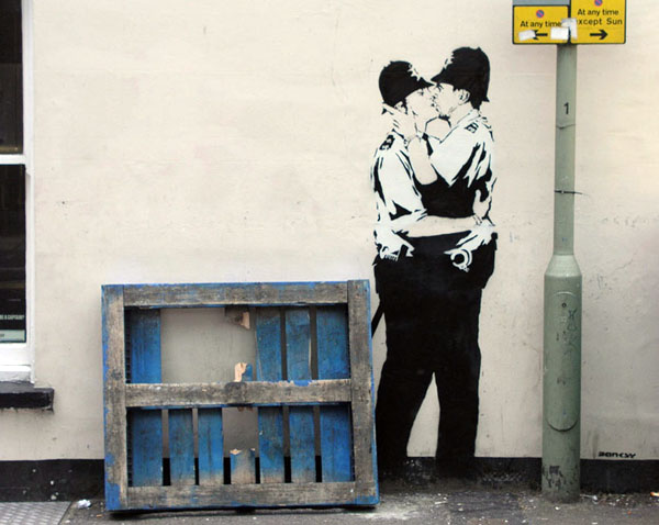 Banksy17.jpg