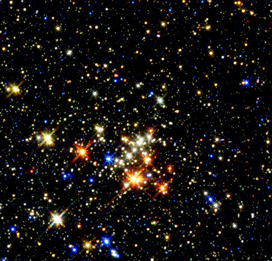 quintuplet-cluster-gpn-2000-000908-sw.jpg