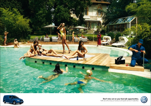 VW-Caddy-Maxi-Pool.jpg