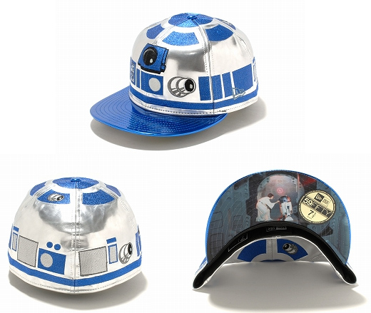 r2d2cap.jpg