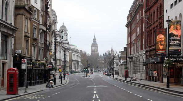 Streets+London+Calm+Empty+Christmas+Day+NNcGKXX2OI4l.jpg