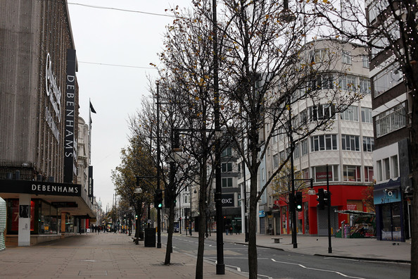 Streets+London+Calm+Empty+Christmas+Day+gQWcb2nxHerl.jpg