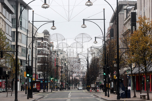Streets+London+Calm+Empty+Christmas+Day+tviIDREn_TNl.jpg