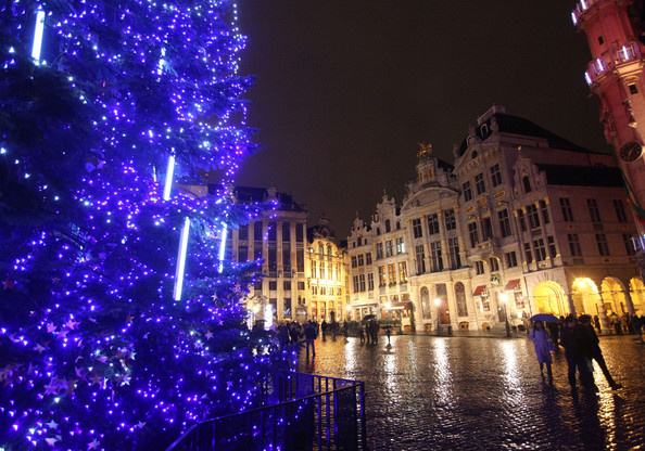 Brussels+Christmas+Fair+T-wfoIF75-il.jpg