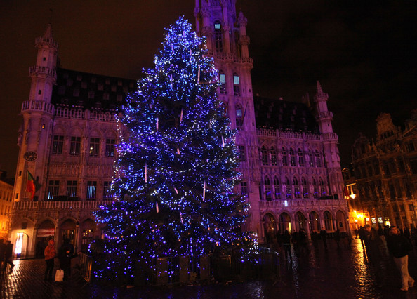 Brussels+Christmas+Fair+aqGua23dhBzl.jpg