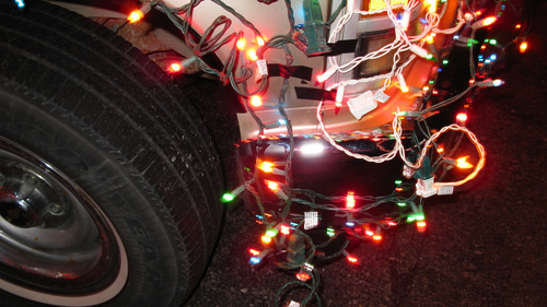 500x_christmas_truck_13.jpg