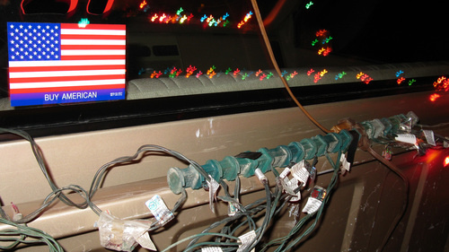 500x_christmas_truck_6.jpg