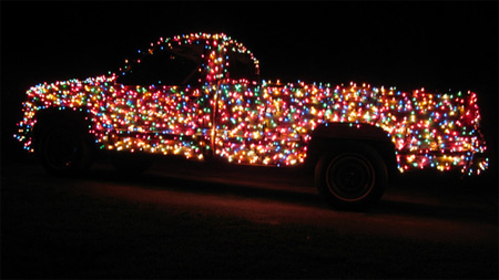 christmastruck02.jpg