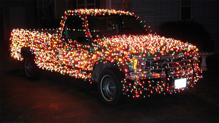 christmastruck03.jpg