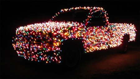 christmastruck04.jpg