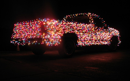 christmastruck05.jpg