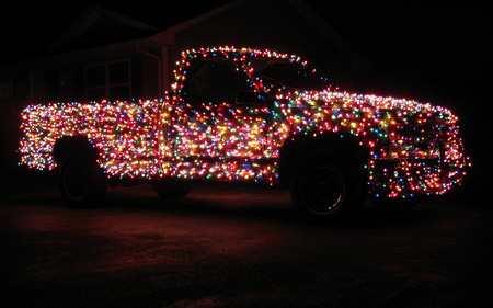 christmastruck07.jpg