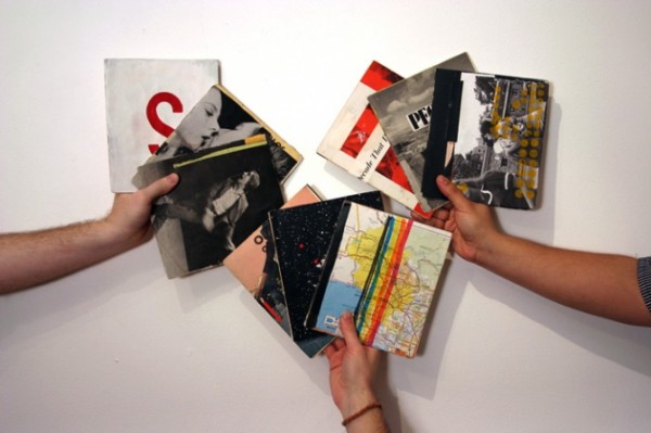 wafa-collective-4-600x399.jpg