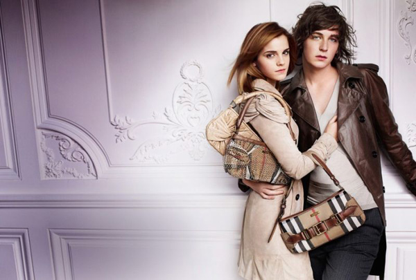 burberrycampaign