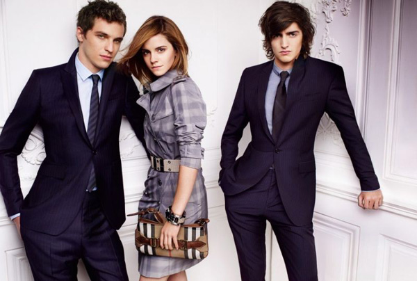 burberrycampaign