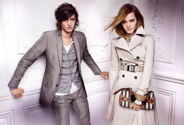 burberrycampaign
