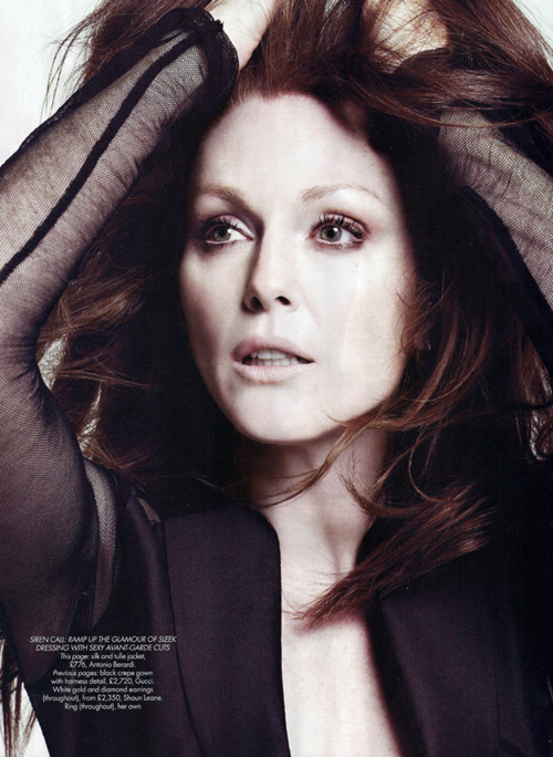 juliannemoore3.jpg