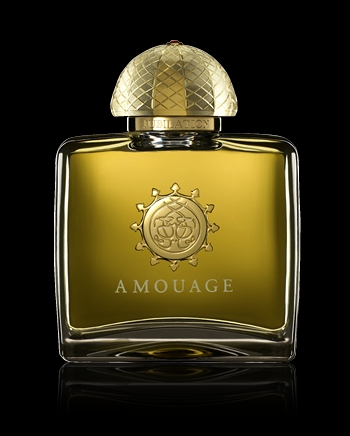 jubilation Amouage