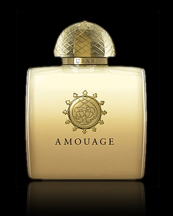 ubar Amouage