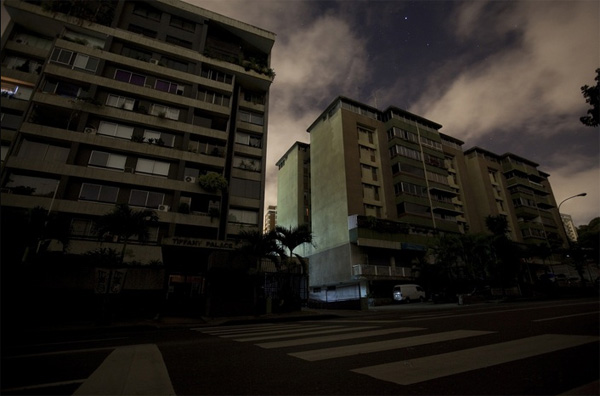 010.jpg