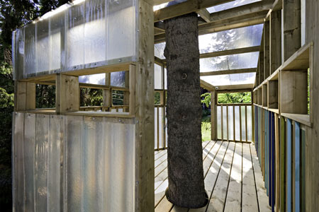dzn_Treehouse-by-Nicko-Elliott-5.jpg