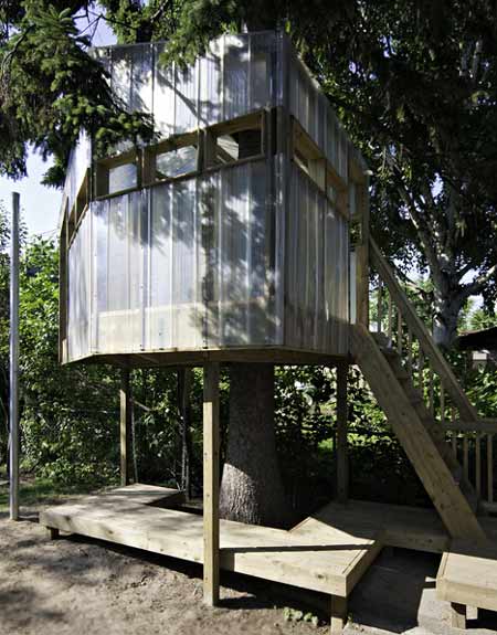 dzn_Treehouse-by-Nicko-Elliott-6.jpg