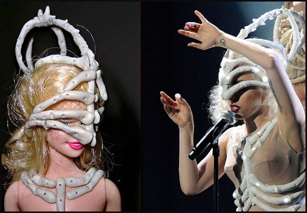 ss-100113-gagadolls-AMAs_ss_full.jpg