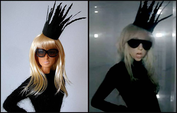 ss-100113-gagadolls-badromance_ss_full.jpg