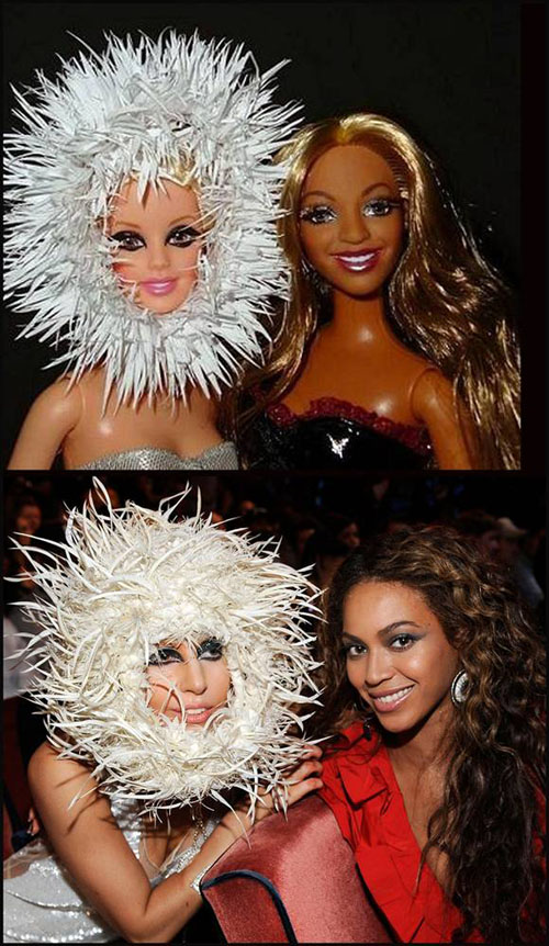 ss-100113-gagadolls-featherhead_ss_full.jpg