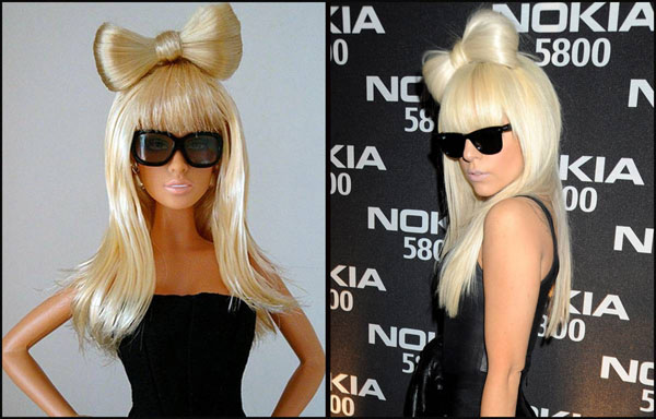ss-100113-gagadolls-hairbow_ss_full.jpg