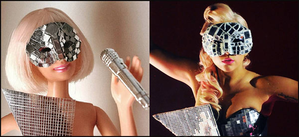ss-100113-gagadolls-mirrormask_ss_full.jpg
