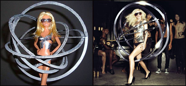ss-100113-gagadolls-monsterball_ss_full.jpg