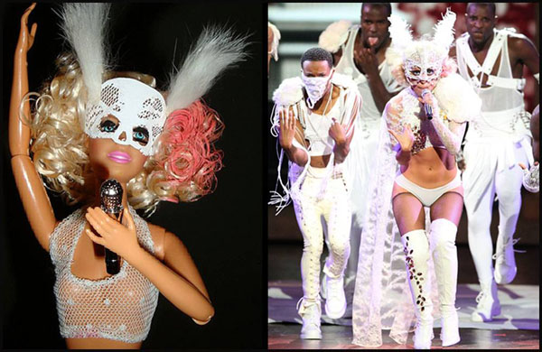 ss-100113-gagadolls-paparazzi_ss_full.jpg