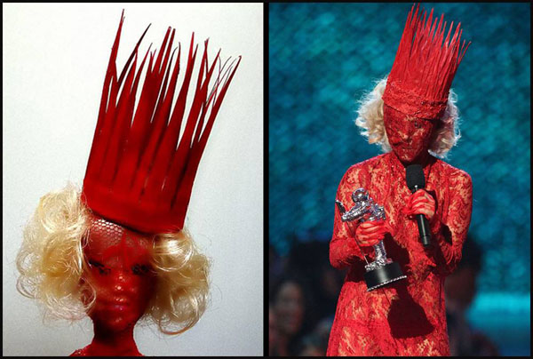 ss-100113-gagadolls-redcrown_ss_full.jpg