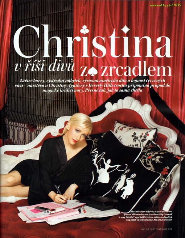 ChristinaAguilera_InStyle_CZ_Nov2009_02.jpg